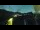 Webcam in Melchsee-Frutt, 9.3 km