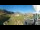 Webcam in Melchsee-Frutt, 11.5 km