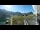 Webcam in Melchsee-Frutt, 10.7 km