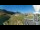 Webcam in Melchsee-Frutt, 9.3 km