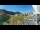 Webcam in Melchsee-Frutt, 9.3 km entfernt
