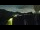 Webcam in Melchsee-Frutt, 11.5 km