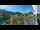 Webcam in Melchsee-Frutt, 12.4 km