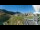 Webcam in Melchsee-Frutt, 11.5 km