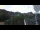 Webcam in Melchsee-Frutt, 9.1 km