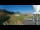 Webcam in Melchsee-Frutt, 12.4 km