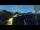 Webcam in Melchsee-Frutt, 7.6 km entfernt