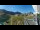 Webcam in Melchsee-Frutt, 9.3 km
