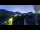 Webcam in Melchsee-Frutt, 0.4 km