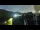 Webcam in Melchsee-Frutt, 4.6 km
