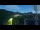 Webcam in Melchsee-Frutt, 4.2 mi away