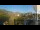 Webcam in Melchsee-Frutt, 3.5 mi away