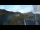 Webcam in Melchsee-Frutt, 1.5 mi away