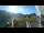 Webcam in Melchsee-Frutt, 10.9 km entfernt