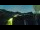 Webcam in Melchsee-Frutt, 4.6 km