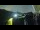 Webcam in Melchsee-Frutt, 9.6 km entfernt
