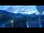 Webcam in Melchsee-Frutt, 3.6 mi away