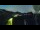 Webcam in Melchsee-Frutt, 7.6 km