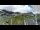 Webcam in Melchsee-Frutt, 0.4 km entfernt