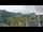 Webcam in Melchsee-Frutt, 4.6 km entfernt
