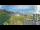 Webcam in Melchsee-Frutt, 8.6 km