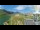Webcam in Melchsee-Frutt, 3.9 km