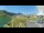 Webcam in Melchsee-Frutt, 3.4 mi away