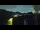 Webcam in Melchsee-Frutt, 4.8 mi away
