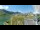 Webcam in Melchsee-Frutt, 8.6 km