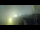 Webcam in Melchsee-Frutt, 3.6 mi away