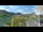 Webcam in Melchsee-Frutt, 4.4 km entfernt