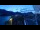 Webcam in Melchsee-Frutt, 4.2 mi away