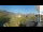 Webcam in Melchsee-Frutt, 10.9 km