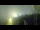 Webcam in Melchsee-Frutt, 5.3 mi away