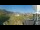 Webcam in Melchsee-Frutt, 4.6 km
