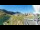 Webcam in Melchsee-Frutt, 3.5 mi away