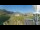 Webcam in Melchsee-Frutt, 4.4 km