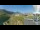 Webcam in Melchsee-Frutt, 7.6 km