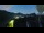 Webcam in Melchsee-Frutt, 14.1 km