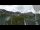 Webcam in Melchsee-Frutt, 4.4 km