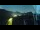 Webcam in Melchsee-Frutt, 4.4 km entfernt
