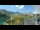 Webcam in Melchsee-Frutt, 9.6 km entfernt