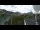 Webcam in Melchsee-Frutt, 1.5 mi away