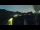 Webcam in Melchsee-Frutt, 4.4 km entfernt
