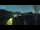 Webcam in Melchsee-Frutt, 0.4 km