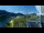 Webcam in Melchsee-Frutt, 11.1 km