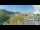 Webcam in Melchsee-Frutt, 0.4 km entfernt