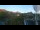 Webcam in Melchsee-Frutt, 11.5 km