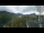 Webcam in Melchsee-Frutt, 12.4 km