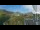 Webcam in Melchsee-Frutt, 10.7 km